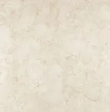 Lux Marble 