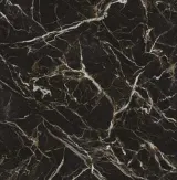 Marmur Malaga PK9061