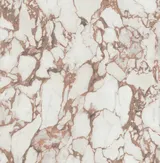 Marmur Sienna PK9062