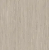 Trawertyn Lino PK9064