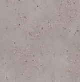 Galaxy Grey PK9066