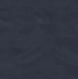 Graphite Slate PK9069