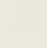 Mineral Grain PK9081