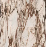 Amber PK9082