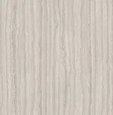 Travertine Sabbia PK9085