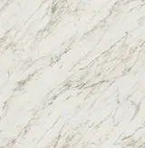 Ivory Marble PK9086