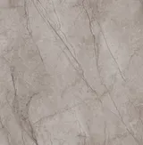 Calma PK9090