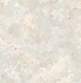 Onyx Pearl PK9091