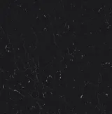Nero Marble 