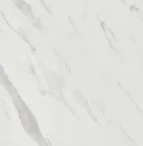 Bianco Marble 