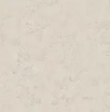 Antique Sandstone 
