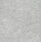 Moon Concrete 