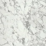 Classic Carrara 