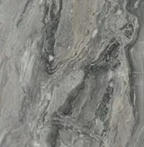 Marmur Magma 