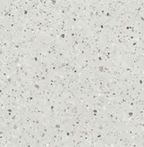 Terazzo Beige 