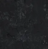 Volcano 