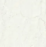 Calacatta Marble 