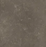 Piombo 