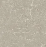 Saviano Beige 