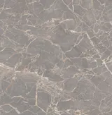Havana Marble 