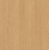 Dąb Ambiente Olejowany PS3140