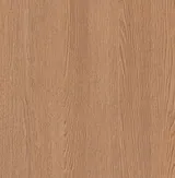 Ambiente Toffee Oak PS3141