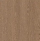 Ambiente Terra Oak PS3142