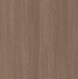 Ambiente Noce Oak PS3143