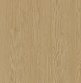 Fierra Lacquered Oak PS3145