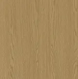 Dąb Fierra Olejowany PS3146