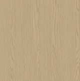 Fierra Sandy Oak PS3147