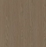 Fierra Taupe Oak PS3148