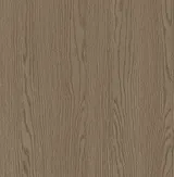 Dąb Fierra Taupe PS3148