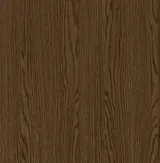 Fierra Cinnamon Oak PS3149