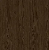 Fierra Mocha Oak PS3150