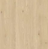 Eiche Florale Lackiert PS3135