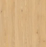 Florale Oiled Oak PS3136