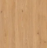 Florale Amber Oak PS3137