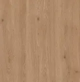 Florale Biscotto Oak PS3138