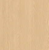 Ambiente Lacquered Oak PS3139