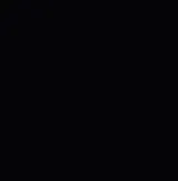 Lava Black 