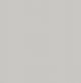 New York Gray 