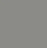 Grey Palladium 