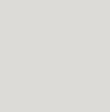 Grey Neutral 
