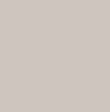 Cashmere Beige 