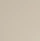 Aksamitny Beż PU1519