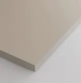 Cienki blat Compact z beżowym rdzeniem CIENKI-BLAT-COMPACT-BEZOWY