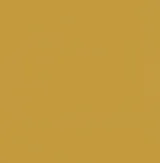 Ochre 
