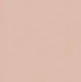 Millennial Pink 