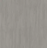 Raw Wood 